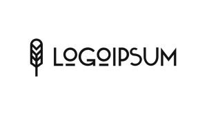 Logo 3 1 1 300x168 1