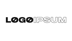 Logo 4 1 1 300x169 1